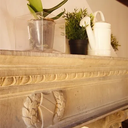 Santa Croce Charming Флоренция