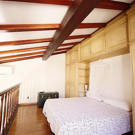 Santa Croce Charming Apartment *